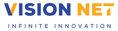 Vision Net