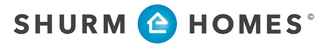 Shurm Homes