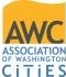 Association Of Washington Cities