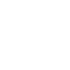 Salaried/skilled Trades Nsg Group