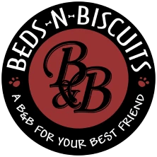Beds-n-biscuits