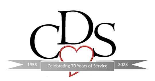 Center For Disability Services