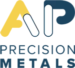 Ap Precision Metals
