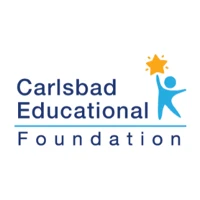 Carlsbad Educational Foundation