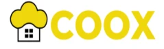 Coox Online Private Limited