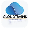 Cloudtrains