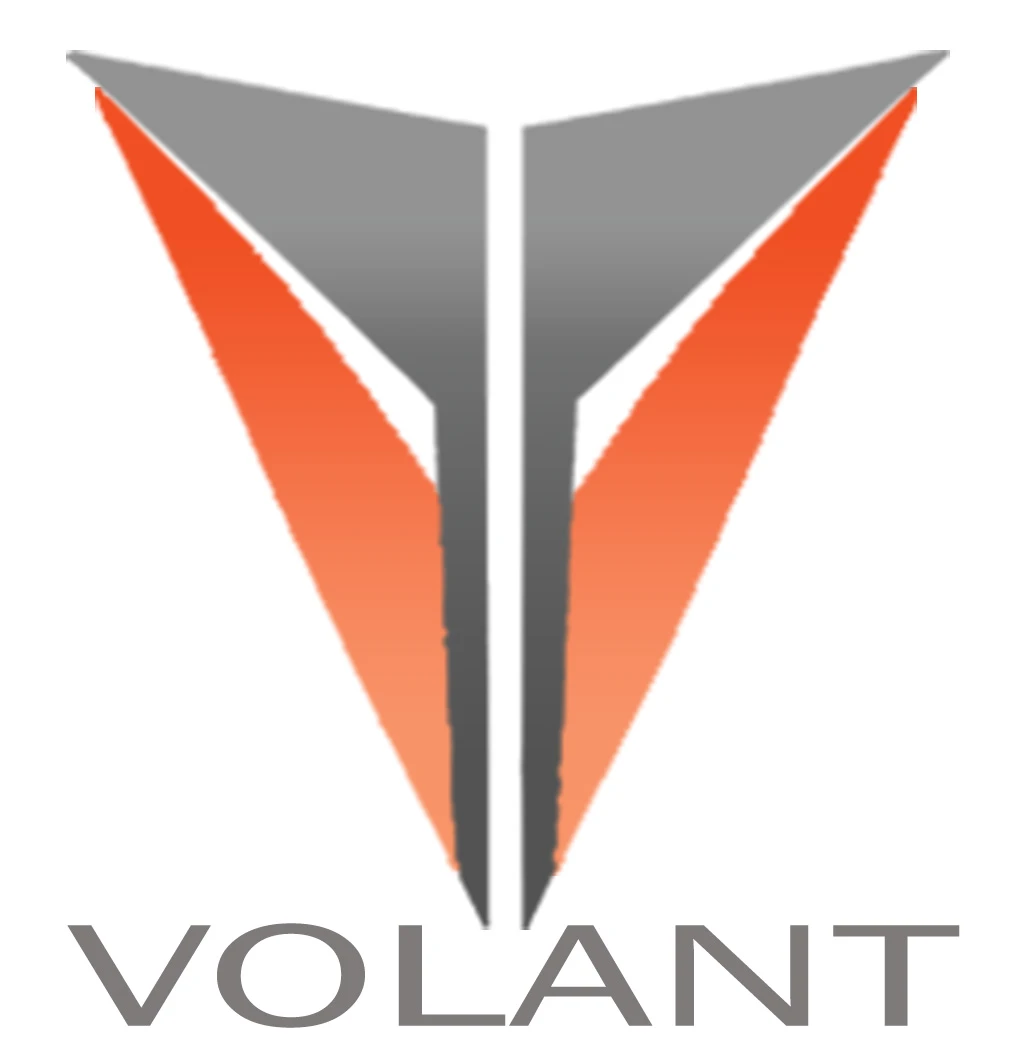 Volant Logistical Solutions Llc