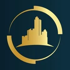 Grupo Empresarial Mi