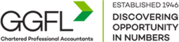 Ggfl
