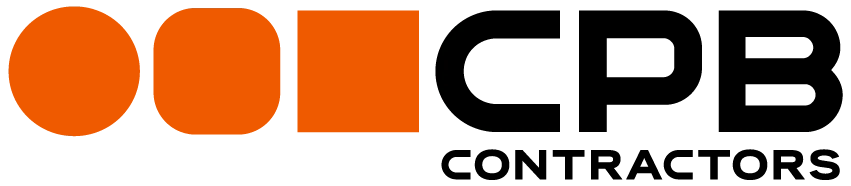 Cpb