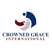 Crowned Grace
