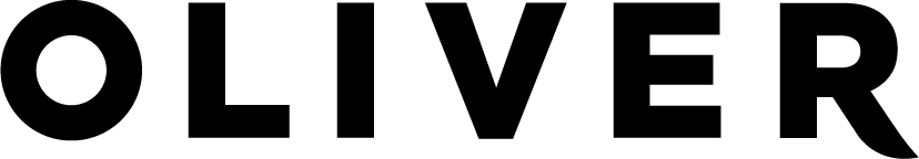 A Part Of The Brandtech Group