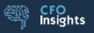Cfo Insights Chez Cfo Insights Overview
