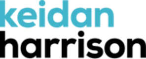Keidan Harrison Llp