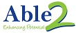 Able2
