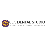 Cds Dental Studio