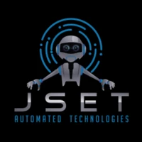 Jset Automated Technologies