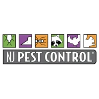 Nj Pest Control