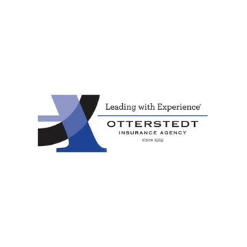Otterstedt Insurance Agency