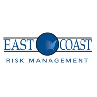 East Coast Risk Management