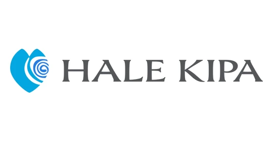 Hale Kipa