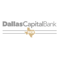 Dallas Capital Bank