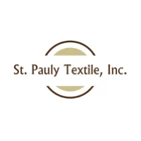 St Pauly Textile