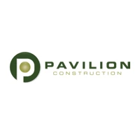 Pavilion Construction
