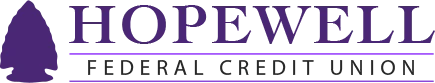 Hopewell Federal Credit Union