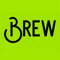 Brew Oil