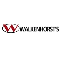 Walkenhorst's
