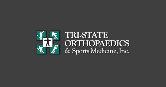 Tri-state Orthopaedics