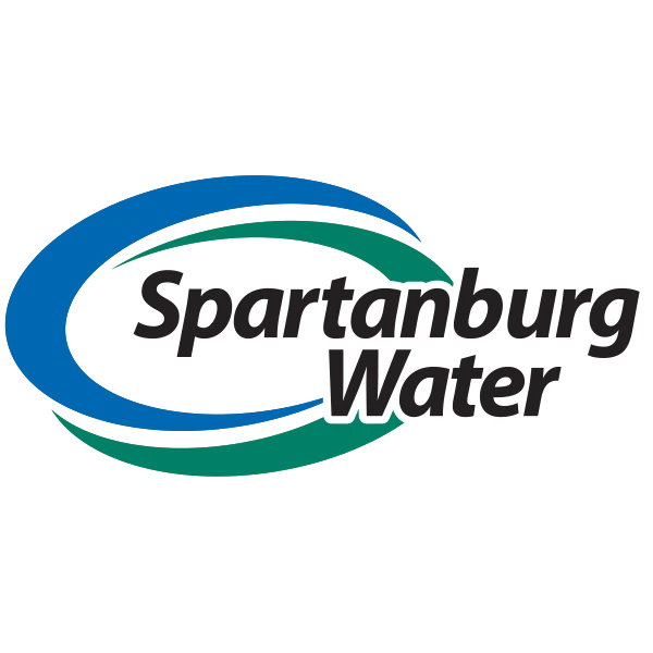 Spartanburg Water & Sewer