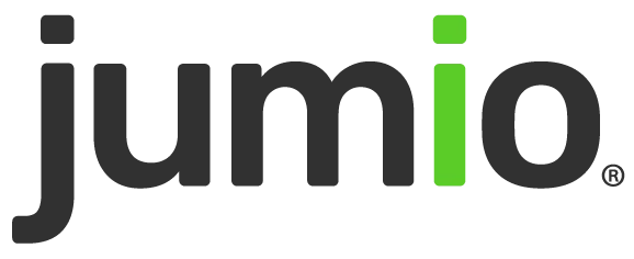 Jumio