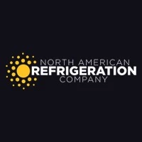 North American Refrigeration Overview