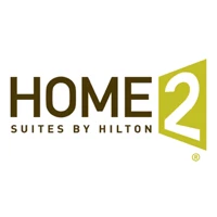 Home 2 Suites Bettendorf
