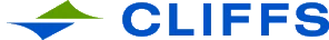 Electromac