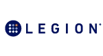 Legion