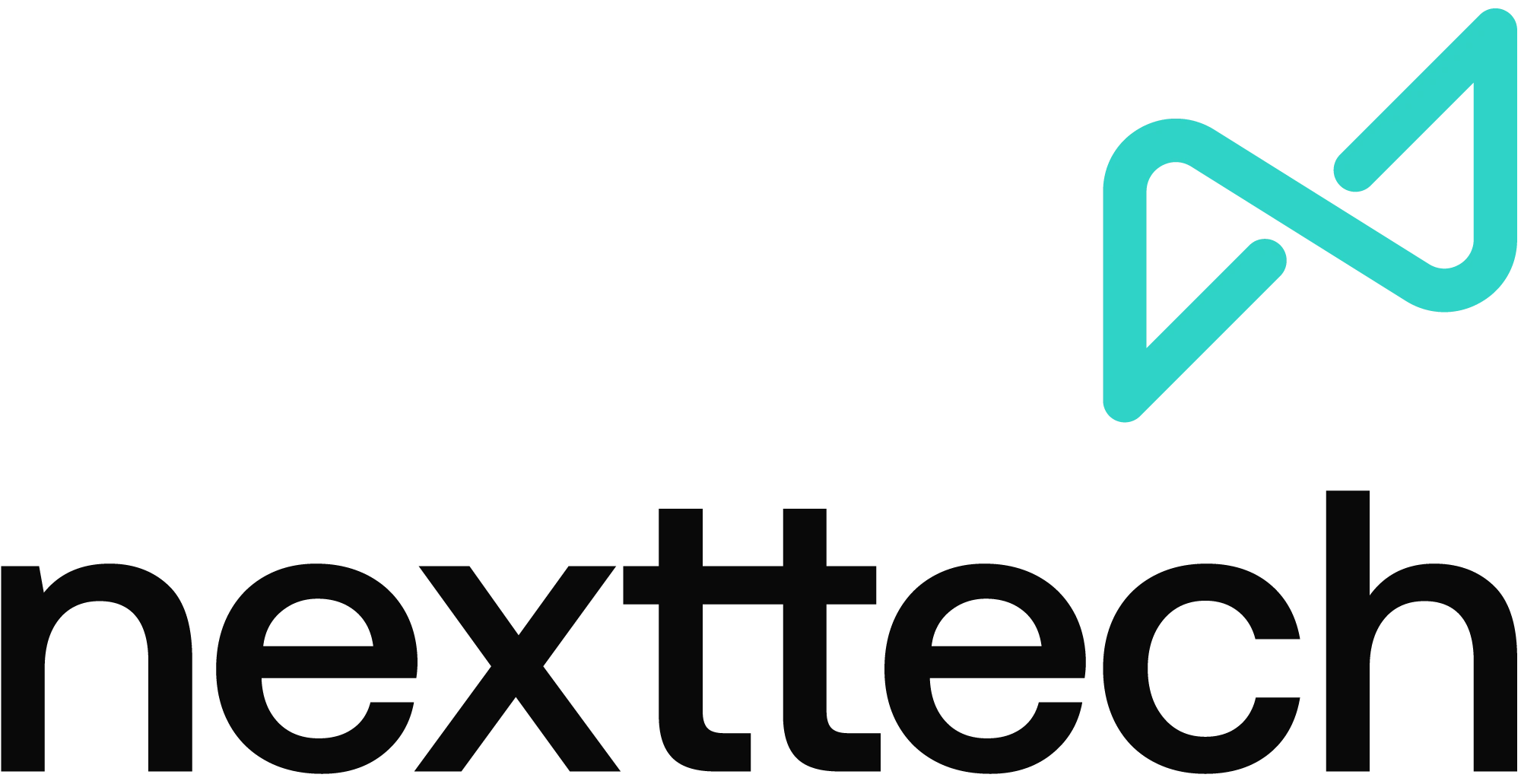 Nexttech