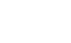 The Jones Center For Families