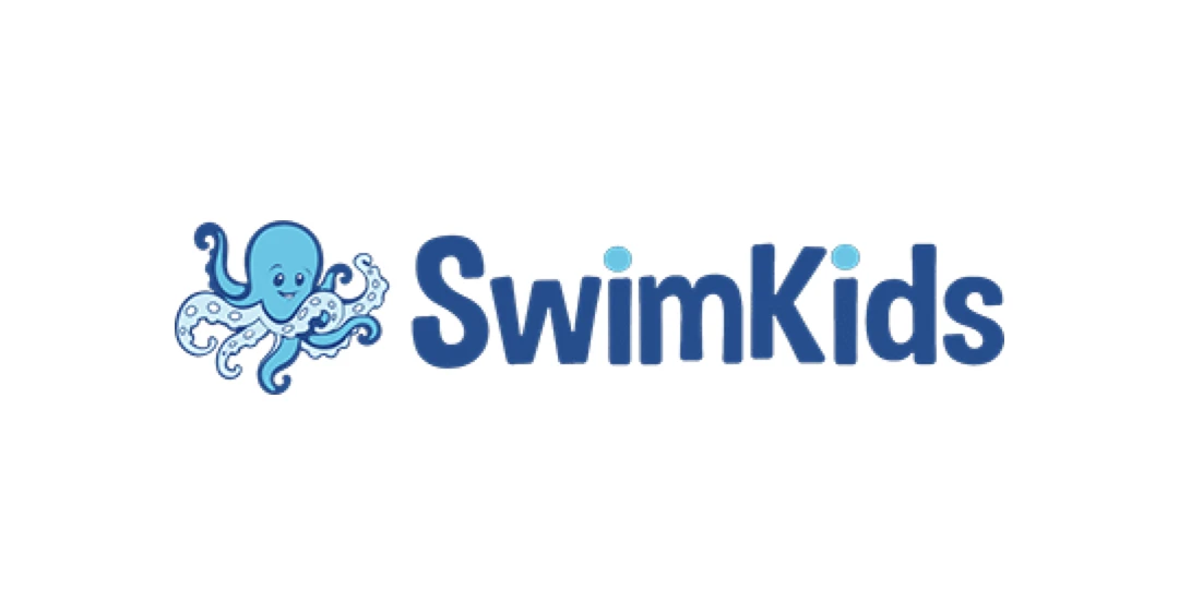 Swimkids Utah