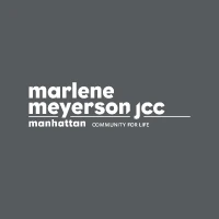 Marlene Meyerson Jcc Manhattan