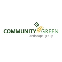 Community Green Landscape Services