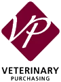 Veterinary Purchasing Co Ltd