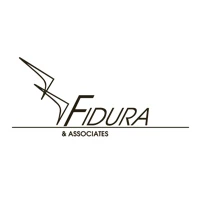 Fidura Associates