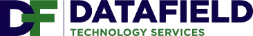 Datafield