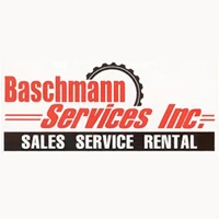Baschmann Services