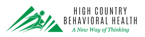 High Country Behavioral Health
