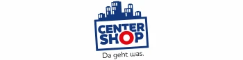 CENTERSHOP Korn Vertriebs & Co. KG