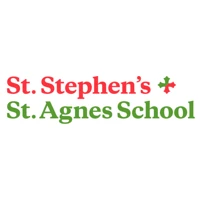 St Stephens And St Agnes School